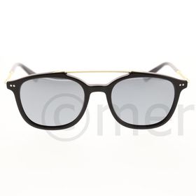 Osse OS2515 01 Unisex Güneş Gözlüğü