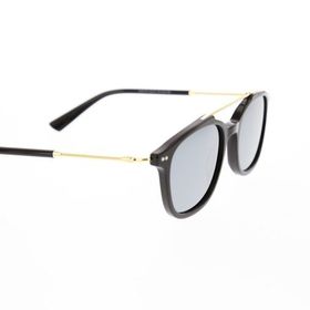 Osse OS2515 01 Unisex Güneş Gözlüğü