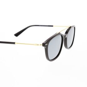 Osse OS2515 01 Unisex Güneş Gözlüğü