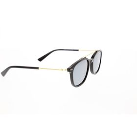 Osse OS2515 01 Unisex Güneş Gözlüğü