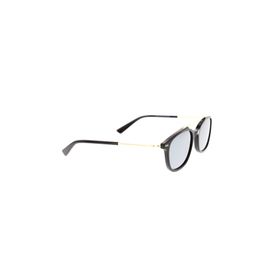 Osse OS2515 01 Unisex Güneş Gözlüğü