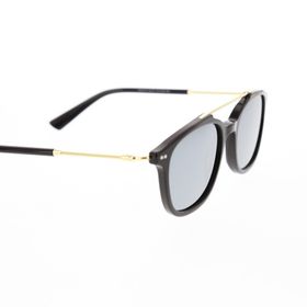 Osse OS2515 01 Unisex Güneş Gözlüğü