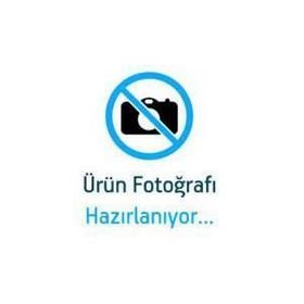 Osse OS2521-03 Kadın Güneş Gözlüğü