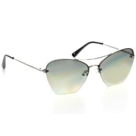 Osse OS252504 Unisex Güneş Gözlüğü