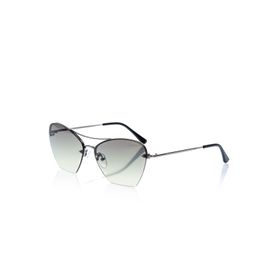 Osse OS252504 Unisex Güneş Gözlüğü