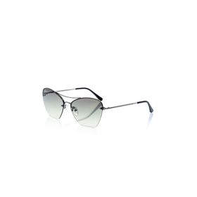 Osse OS252504 Unisex Güneş Gözlüğü