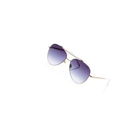 Osse OS255901 Unisex Güneş Gözlüğü