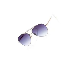 Osse OS255901 Unisex Güneş Gözlüğü