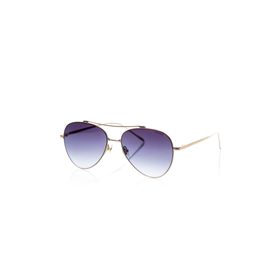 Osse OS255901 Unisex Güneş Gözlüğü
