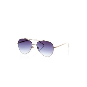 Osse OS255901 Unisex Güneş Gözlüğü