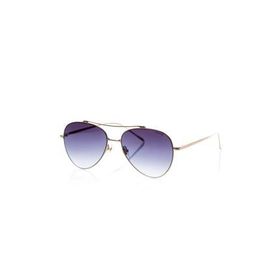 Osse OS255901 Unisex Güneş Gözlüğü