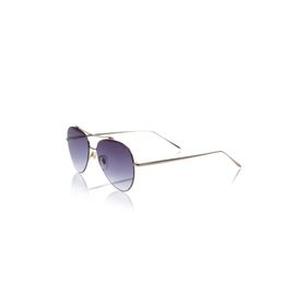 Osse OS255903 Unisex Güneş Gözlüğü