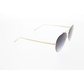 Osse OS255903 Unisex Güneş Gözlüğü