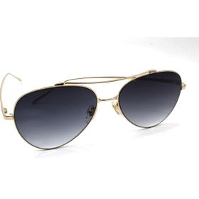 Osse OS255903 Unisex Güneş Gözlüğü
