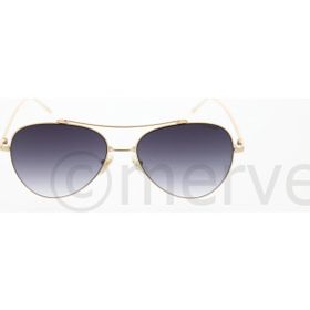 Osse OS255903 Unisex Güneş Gözlüğü