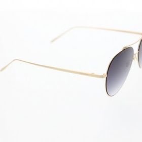 Osse OS255903 Unisex Güneş Gözlüğü