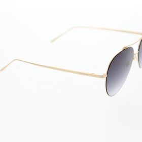 Osse OS255903 Unisex Güneş Gözlüğü