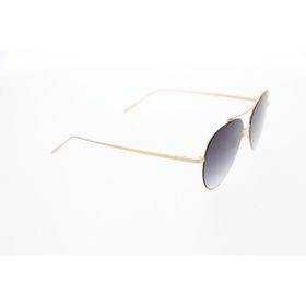 Osse OS255903 Unisex Güneş Gözlüğü