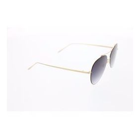 Osse OS255903 Unisex Güneş Gözlüğü
