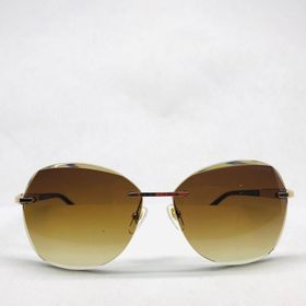 Osse OS2574 05 Kadın Güneş Gözlüğü