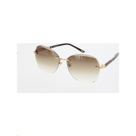 Osse OS2574 05 Kadın Güneş Gözlüğü
