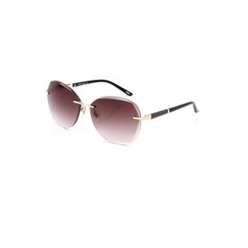 Osse OS2574 05 Kadın Güneş Gözlüğü