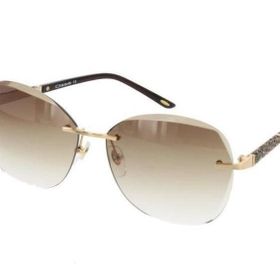 Osse OS2574 05 Kadın Güneş Gözlüğü