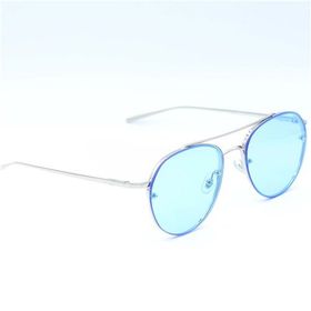 Osse OS2598 01 Unisex Güneş Gözlüğü