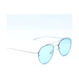 Osse OS2598 01 Unisex Güneş Gözlüğü