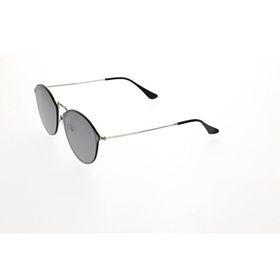 Osse OS2600-01 Unisex Güneş Gözlüğü