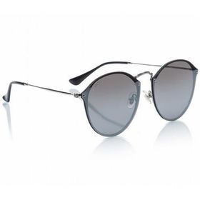 Osse OS2600-01 Unisex Güneş Gözlüğü