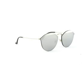 Osse OS2600-01 Unisex Güneş Gözlüğü