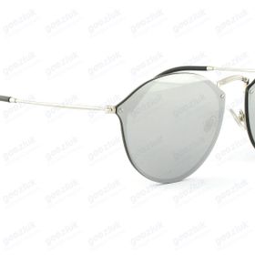 Osse OS2600-01 Unisex Güneş Gözlüğü