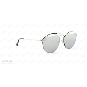 Osse OS2600-01 Unisex Güneş Gözlüğü