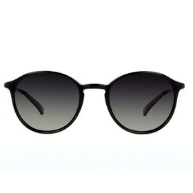 Osse OS2600-01 Unisex Güneş Gözlüğü