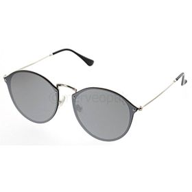 Osse OS2600-01 Unisex Güneş Gözlüğü