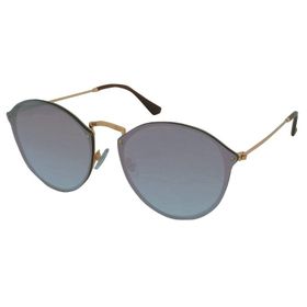 Osse OS2600-01 Unisex Güneş Gözlüğü