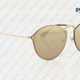 Osse OS2600 06 Unisex Güneş Gözlüğü