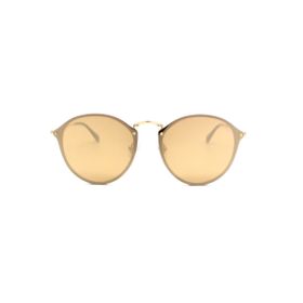 Osse OS2600 06 Unisex Güneş Gözlüğü