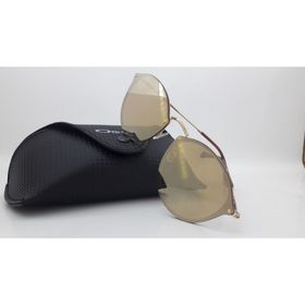 Osse OS2600 06 Unisex Güneş Gözlüğü