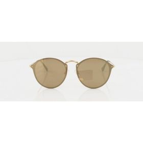 Osse OS2600 06 Unisex Güneş Gözlüğü