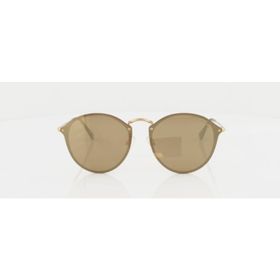 Osse OS2600 06 Unisex Güneş Gözlüğü