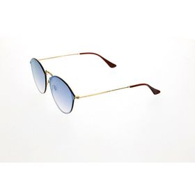 Osse OS2600 07 Unisex Güneş Gözlüğü