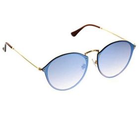 Osse OS2600 07 Unisex Güneş Gözlüğü