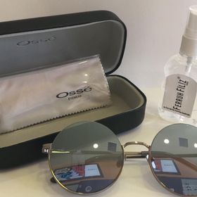 Osse OS2620 01 Kadın Güneş Gözlüğü