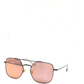 Osse OS262903 Unisex Güneş Gözlüğü