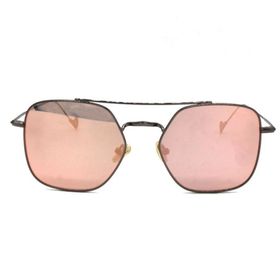 Osse OS262903 Unisex Güneş Gözlüğü