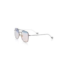 Osse OS262903 Unisex Güneş Gözlüğü