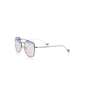 Osse OS262903 Unisex Güneş Gözlüğü