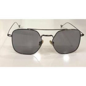 Osse OS262903 Unisex Güneş Gözlüğü